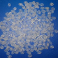 Injection Grade Recycled PP Compound Granules For Sale